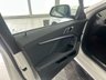 USED 2021 21 BMW 1 SERIES 2.0 M135i Hatchback 5dr Petrol Auto xDrive Euro 6 (s/s) (306 ps) 
