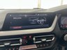 USED 2021 21 BMW 1 SERIES 2.0 M135i Hatchback 5dr Petrol Auto xDrive Euro 6 (s/s) (306 ps) 