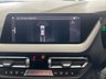 USED 2021 21 BMW 1 SERIES 2.0 M135i Hatchback 5dr Petrol Auto xDrive Euro 6 (s/s) (306 ps) 
