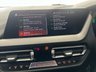 USED 2021 21 BMW 1 SERIES 2.0 M135i Hatchback 5dr Petrol Auto xDrive Euro 6 (s/s) (306 ps) 