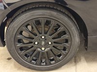 USED 2017 66 FORD FIESTA 1.5 TDCi Zetec Dress Up Kit Hatchback 3 Door Diesel Manual Euro 6 (75 ps) 1 PREVIOUS WITH 9 SERVICES