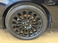 USED 2017 66 FORD FIESTA 1.5 TDCi Zetec Dress Up Kit Hatchback 3 Door Diesel Manual Euro 6 (75 ps) 1 PREVIOUS WITH 9 SERVICES