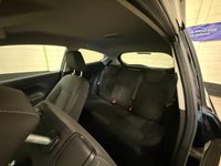 USED 2017 66 FORD FIESTA 1.5 TDCi Zetec Dress Up Kit Hatchback 3 Door Diesel Manual Euro 6 (75 ps) 1 PREVIOUS WITH 9 SERVICES