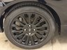 USED 2017 66 FORD FIESTA 1.5 TDCi Zetec Dress Up Kit Hatchback 3 Door Diesel Manual Euro 6 (75 ps) 1 PREVIOUS WITH 9 SERVICES