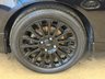 USED 2017 66 FORD FIESTA 1.5 TDCi Zetec Dress Up Kit Hatchback 3 Door Diesel Manual Euro 6 (75 ps) 1 PREVIOUS WITH 9 SERVICES