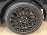 USED 2017 66 FORD FIESTA 1.5 TDCi Zetec Dress Up Kit Hatchback 3 Door Diesel Manual Euro 6 (75 ps) 1 PREVIOUS WITH 9 SERVICES