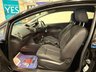USED 2017 66 FORD FIESTA 1.5 TDCi Zetec Dress Up Kit Hatchback 3 Door Diesel Manual Euro 6 (75 ps) 1 PREVIOUS WITH 9 SERVICES
