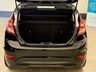 USED 2017 66 FORD FIESTA 1.5 TDCi Zetec Dress Up Kit Hatchback 3 Door Diesel Manual Euro 6 (75 ps) 1 PREVIOUS WITH 9 SERVICES