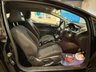 USED 2017 66 FORD FIESTA 1.5 TDCi Zetec Dress Up Kit Hatchback 3 Door Diesel Manual Euro 6 (75 ps) 1 PREVIOUS WITH 9 SERVICES
