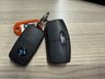 USED 2017 66 FORD FIESTA 1.5 TDCi Zetec Dress Up Kit Hatchback 3 Door Diesel Manual Euro 6 (75 ps) 1 PREVIOUS WITH 9 SERVICES