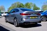 USED 2023 73 BMW 2 SERIES GRAN COUPE 2.0 M235i Saloon 4dr Petrol Auto xDrive Euro 6 (s/s) (306 ps) ***12 MONTHS WARRANTY ***