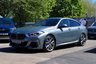 USED 2023 73 BMW 2 SERIES GRAN COUPE 2.0 M235i Saloon 4dr Petrol Auto xDrive Euro 6 (s/s) (306 ps) ***12 MONTHS WARRANTY ***