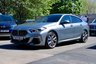 USED 2023 73 BMW 2 SERIES GRAN COUPE 2.0 M235i Saloon 4dr Petrol Auto xDrive Euro 6 (s/s) (306 ps) ***12 MONTHS WARRANTY ***