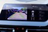 USED 2023 73 BMW 2 SERIES GRAN COUPE 2.0 M235i Saloon 4dr Petrol Auto xDrive Euro 6 (s/s) (306 ps) ***12 MONTHS WARRANTY ***