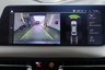 USED 2023 73 BMW 2 SERIES GRAN COUPE 2.0 M235i Saloon 4dr Petrol Auto xDrive Euro 6 (s/s) (306 ps) ***12 MONTHS WARRANTY ***