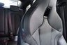USED 2023 73 BMW 2 SERIES GRAN COUPE 2.0 M235i Saloon 4dr Petrol Auto xDrive Euro 6 (s/s) (306 ps) ***12 MONTHS WARRANTY ***