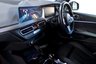 USED 2023 73 BMW 2 SERIES GRAN COUPE 2.0 M235i Saloon 4dr Petrol Auto xDrive Euro 6 (s/s) (306 ps) ***12 MONTHS WARRANTY ***
