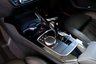 USED 2023 73 BMW 2 SERIES GRAN COUPE 2.0 M235i Saloon 4dr Petrol Auto xDrive Euro 6 (s/s) (306 ps) ***12 MONTHS WARRANTY ***