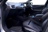 USED 2023 73 BMW 2 SERIES GRAN COUPE 2.0 M235i Saloon 4dr Petrol Auto xDrive Euro 6 (s/s) (306 ps) ***12 MONTHS WARRANTY ***
