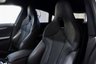 USED 2023 73 BMW 2 SERIES GRAN COUPE 2.0 M235i Saloon 4dr Petrol Auto xDrive Euro 6 (s/s) (306 ps) ***12 MONTHS WARRANTY ***