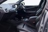 USED 2023 73 BMW 2 SERIES GRAN COUPE 2.0 M235i Saloon 4dr Petrol Auto xDrive Euro 6 (s/s) (306 ps) ***12 MONTHS WARRANTY ***