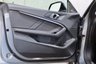 USED 2023 73 BMW 2 SERIES GRAN COUPE 2.0 M235i Saloon 4dr Petrol Auto xDrive Euro 6 (s/s) (306 ps) ***12 MONTHS WARRANTY ***