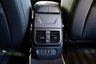 USED 2023 73 BMW 2 SERIES GRAN COUPE 2.0 M235i Saloon 4dr Petrol Auto xDrive Euro 6 (s/s) (306 ps) ***12 MONTHS WARRANTY ***