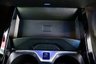 USED 2023 73 BMW 2 SERIES GRAN COUPE 2.0 M235i Saloon 4dr Petrol Auto xDrive Euro 6 (s/s) (306 ps) ***12 MONTHS WARRANTY ***