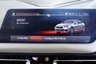 USED 2023 73 BMW 2 SERIES GRAN COUPE 2.0 M235i Saloon 4dr Petrol Auto xDrive Euro 6 (s/s) (306 ps) ***12 MONTHS WARRANTY ***