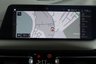 USED 2023 73 BMW 2 SERIES GRAN COUPE 2.0 M235i Saloon 4dr Petrol Auto xDrive Euro 6 (s/s) (306 ps) ***12 MONTHS WARRANTY ***