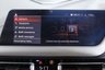USED 2023 73 BMW 2 SERIES GRAN COUPE 2.0 M235i Saloon 4dr Petrol Auto xDrive Euro 6 (s/s) (306 ps) ***12 MONTHS WARRANTY ***