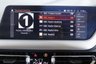 USED 2023 73 BMW 2 SERIES GRAN COUPE 2.0 M235i Saloon 4dr Petrol Auto xDrive Euro 6 (s/s) (306 ps) ***12 MONTHS WARRANTY ***