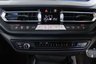 USED 2023 73 BMW 2 SERIES GRAN COUPE 2.0 M235i Saloon 4dr Petrol Auto xDrive Euro 6 (s/s) (306 ps) ***12 MONTHS WARRANTY ***