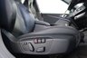USED 2023 73 BMW 2 SERIES GRAN COUPE 2.0 M235i Saloon 4dr Petrol Auto xDrive Euro 6 (s/s) (306 ps) ***12 MONTHS WARRANTY ***