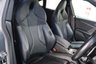 USED 2023 73 BMW 2 SERIES GRAN COUPE 2.0 M235i Saloon 4dr Petrol Auto xDrive Euro 6 (s/s) (306 ps) ***12 MONTHS WARRANTY ***