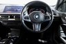 USED 2023 73 BMW 2 SERIES GRAN COUPE 2.0 M235i Saloon 4dr Petrol Auto xDrive Euro 6 (s/s) (306 ps) ***12 MONTHS WARRANTY ***
