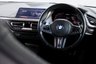 USED 2023 73 BMW 2 SERIES GRAN COUPE 2.0 M235i Saloon 4dr Petrol Auto xDrive Euro 6 (s/s) (306 ps) ***12 MONTHS WARRANTY ***