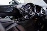 USED 2023 73 BMW 2 SERIES GRAN COUPE 2.0 M235i Saloon 4dr Petrol Auto xDrive Euro 6 (s/s) (306 ps) ***12 MONTHS WARRANTY ***