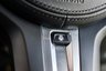 USED 2023 73 BMW 2 SERIES GRAN COUPE 2.0 M235i Saloon 4dr Petrol Auto xDrive Euro 6 (s/s) (306 ps) ***12 MONTHS WARRANTY ***