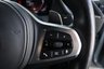 USED 2023 73 BMW 2 SERIES GRAN COUPE 2.0 M235i Saloon 4dr Petrol Auto xDrive Euro 6 (s/s) (306 ps) ***12 MONTHS WARRANTY ***