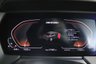 USED 2023 73 BMW 2 SERIES GRAN COUPE 2.0 M235i Saloon 4dr Petrol Auto xDrive Euro 6 (s/s) (306 ps) ***12 MONTHS WARRANTY ***