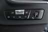 USED 2023 73 BMW 2 SERIES GRAN COUPE 2.0 M235i Saloon 4dr Petrol Auto xDrive Euro 6 (s/s) (306 ps) ***12 MONTHS WARRANTY ***