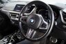 USED 2023 73 BMW 2 SERIES GRAN COUPE 2.0 M235i Saloon 4dr Petrol Auto xDrive Euro 6 (s/s) (306 ps) ***12 MONTHS WARRANTY ***