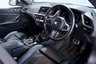 USED 2023 73 BMW 2 SERIES GRAN COUPE 2.0 M235i Saloon 4dr Petrol Auto xDrive Euro 6 (s/s) (306 ps) ***12 MONTHS WARRANTY ***