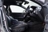 USED 2023 73 BMW 2 SERIES GRAN COUPE 2.0 M235i Saloon 4dr Petrol Auto xDrive Euro 6 (s/s) (306 ps) ***12 MONTHS WARRANTY ***