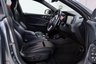USED 2023 73 BMW 2 SERIES GRAN COUPE 2.0 M235i Saloon 4dr Petrol Auto xDrive Euro 6 (s/s) (306 ps) ***12 MONTHS WARRANTY ***