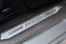 USED 2023 73 BMW 2 SERIES GRAN COUPE 2.0 M235i Saloon 4dr Petrol Auto xDrive Euro 6 (s/s) (306 ps) ***12 MONTHS WARRANTY ***