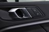 USED 2023 73 BMW 2 SERIES GRAN COUPE 2.0 M235i Saloon 4dr Petrol Auto xDrive Euro 6 (s/s) (306 ps) ***12 MONTHS WARRANTY ***