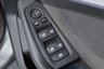 USED 2023 73 BMW 2 SERIES GRAN COUPE 2.0 M235i Saloon 4dr Petrol Auto xDrive Euro 6 (s/s) (306 ps) ***12 MONTHS WARRANTY ***