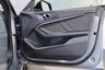 USED 2023 73 BMW 2 SERIES GRAN COUPE 2.0 M235i Saloon 4dr Petrol Auto xDrive Euro 6 (s/s) (306 ps) ***12 MONTHS WARRANTY ***
